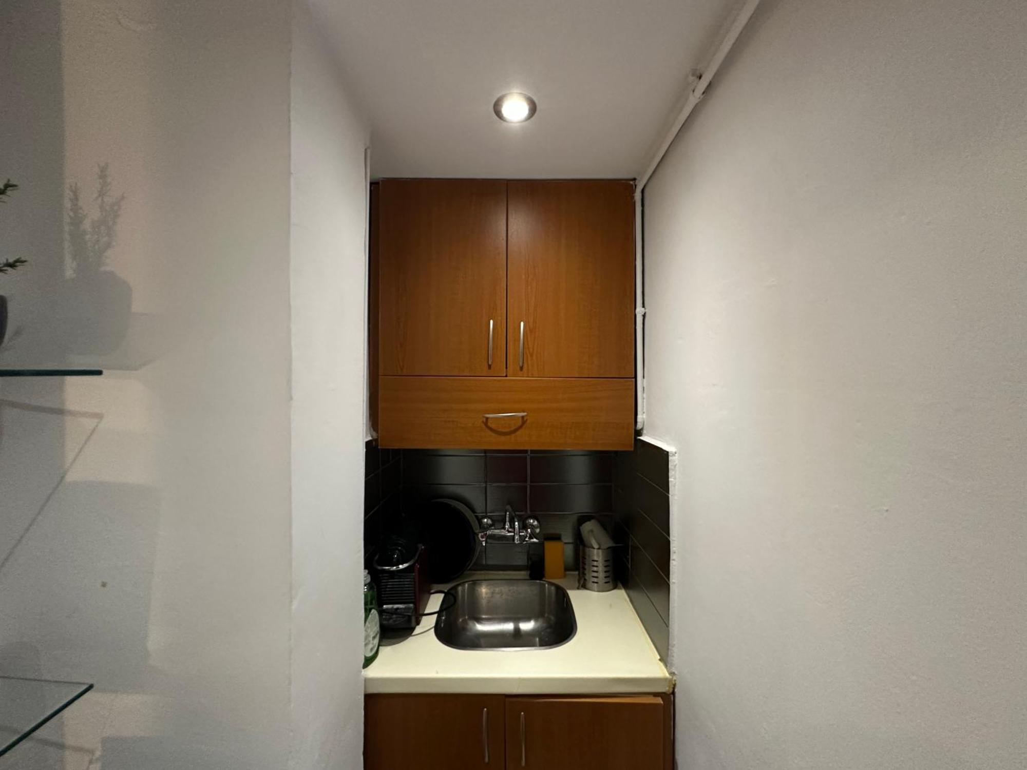 Harrys Apartment Ateny Zewnętrze zdjęcie