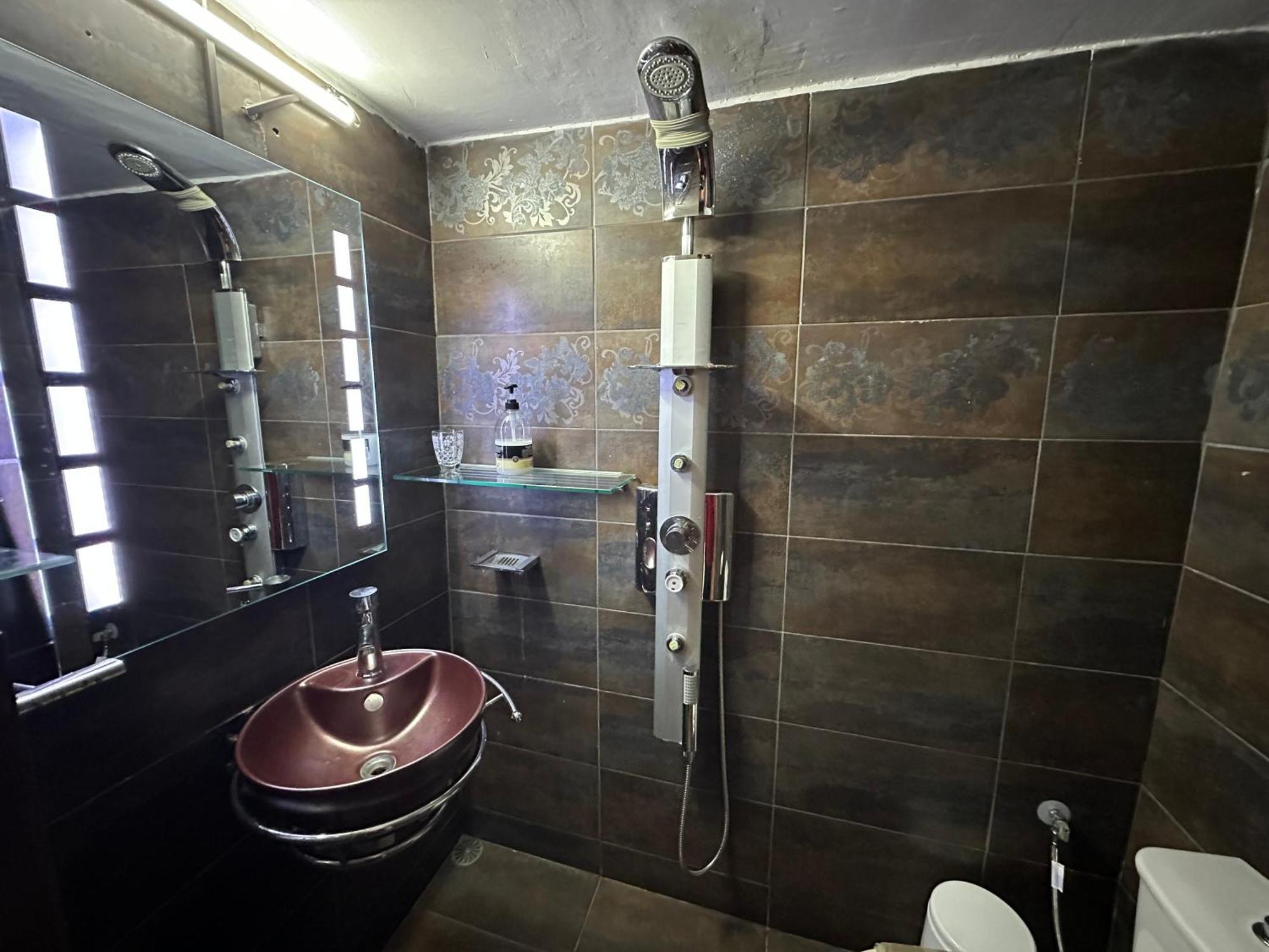Harrys Apartment Ateny Zewnętrze zdjęcie