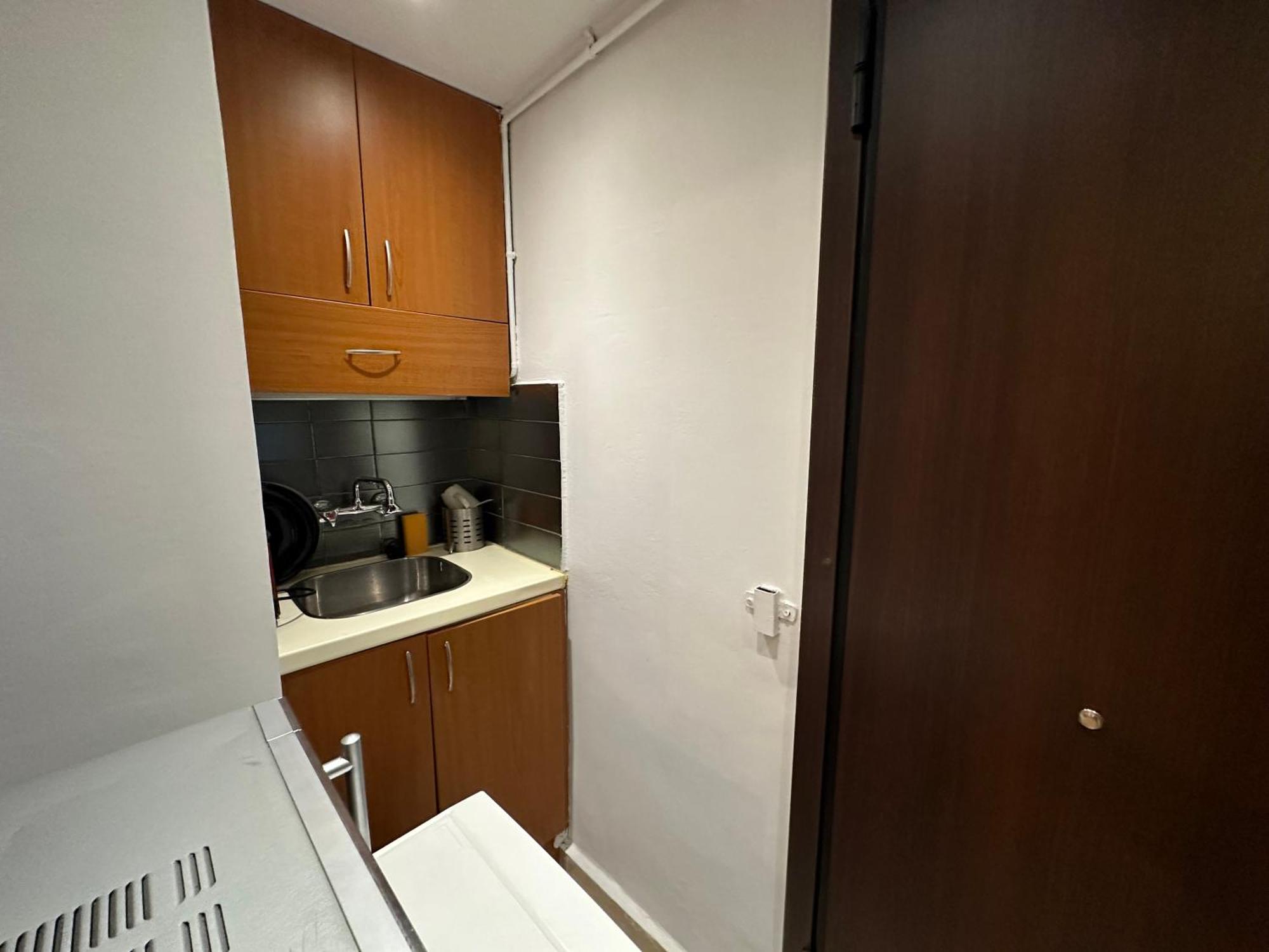 Harrys Apartment Ateny Zewnętrze zdjęcie