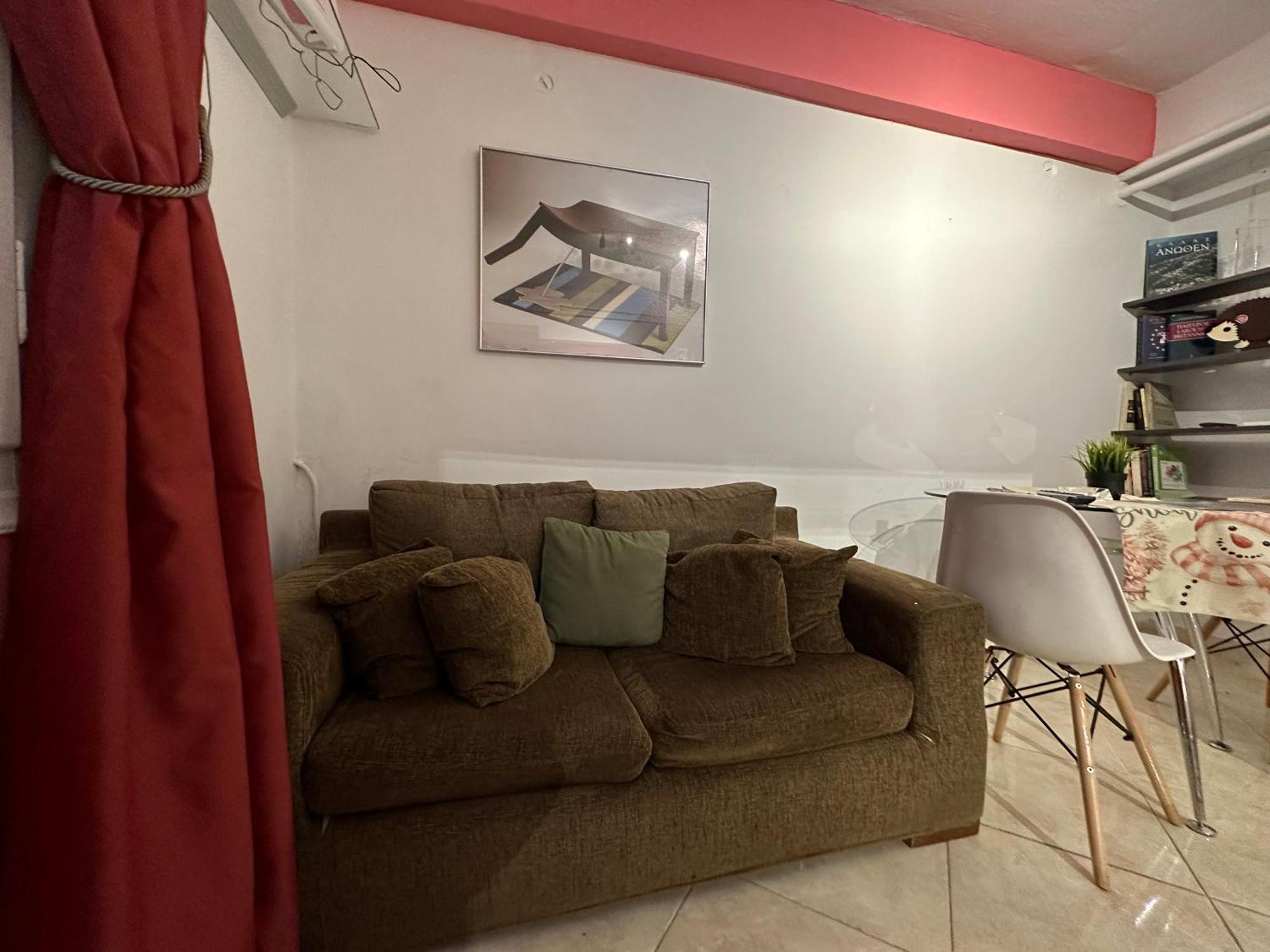 Harrys Apartment Ateny Zewnętrze zdjęcie