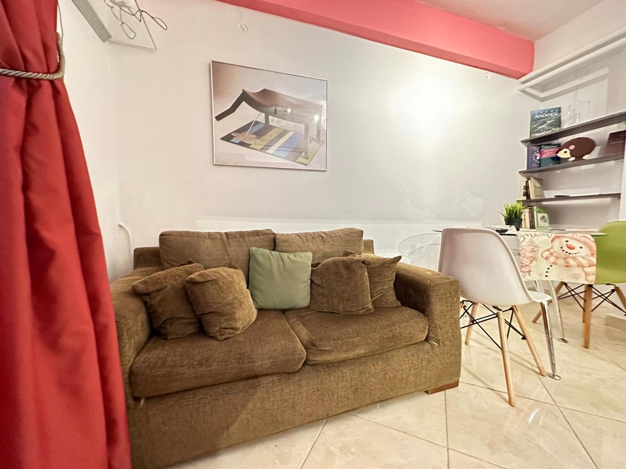 Harrys Apartment Ateny Zewnętrze zdjęcie