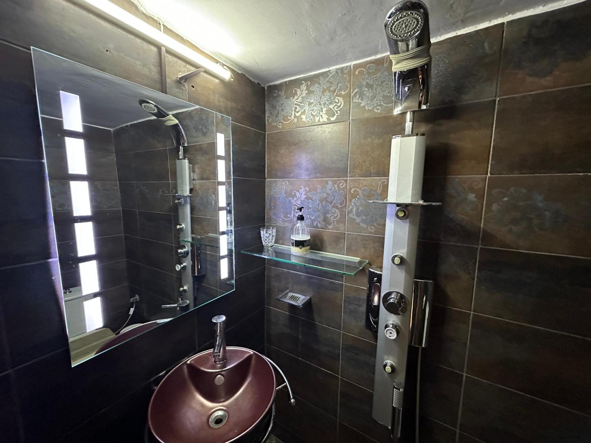 Harrys Apartment Ateny Zewnętrze zdjęcie